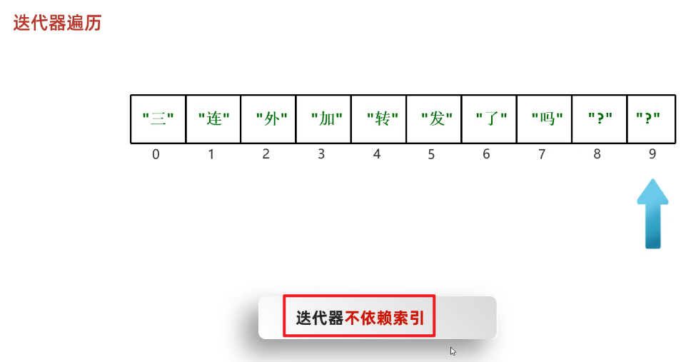 image-20250307221854160