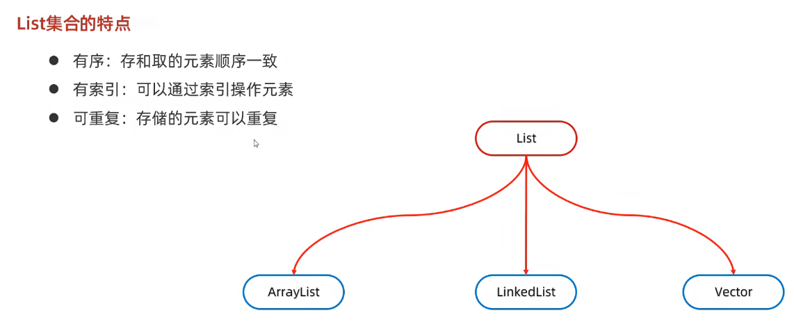 image-20250307225439948