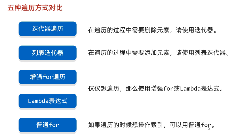 image-20250307232631320