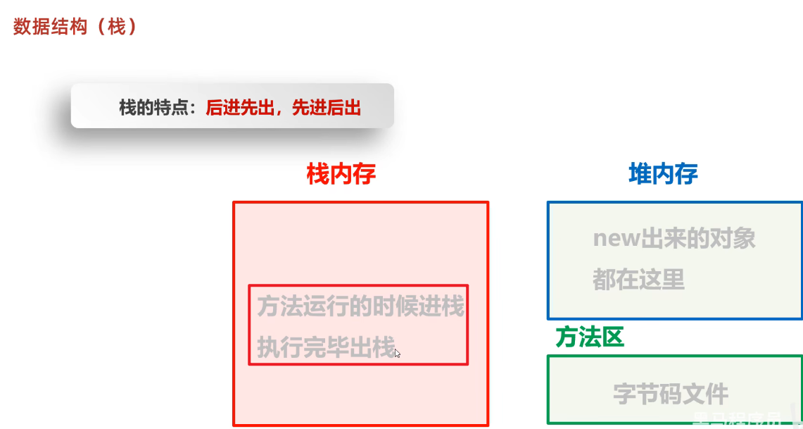 image-20250308110013276