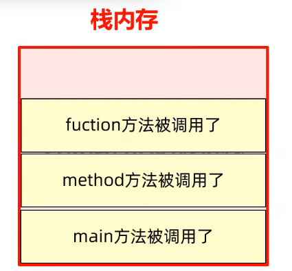 image-20250308110032839