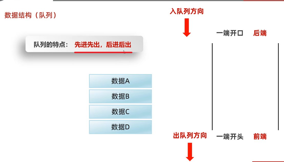 image-20250308110148870