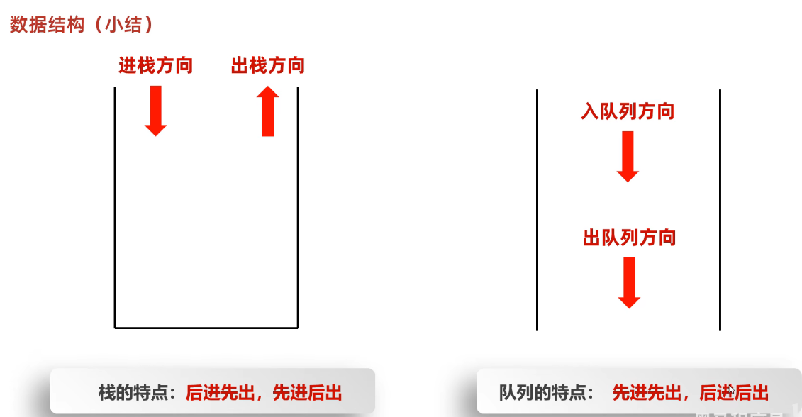 image-20250308110226196