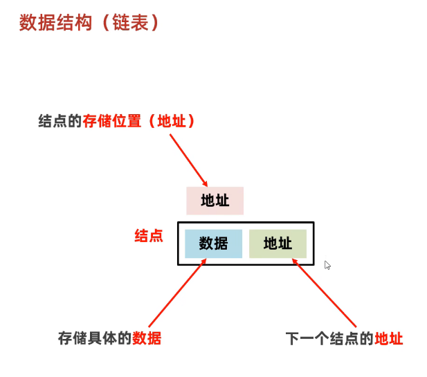 image-20250308110618901