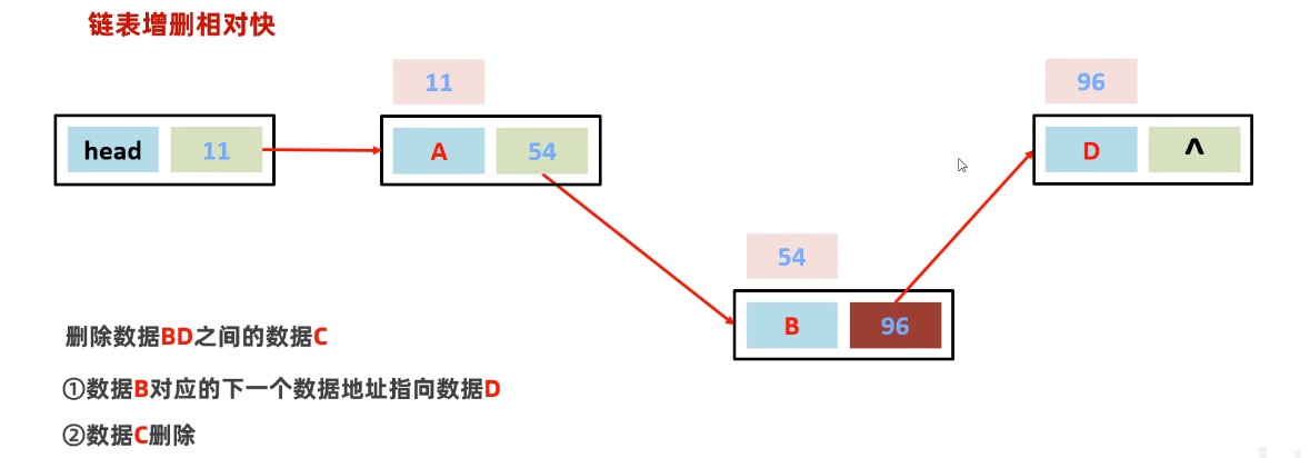 image-20250308110932871