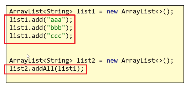 image-20250308112943908