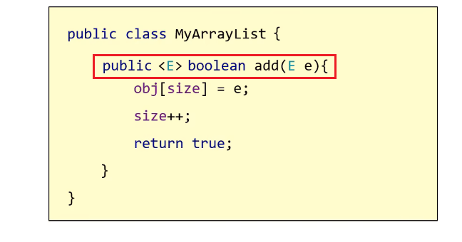image-20250308152557634