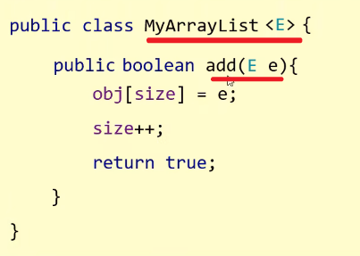 image-20250308152753315