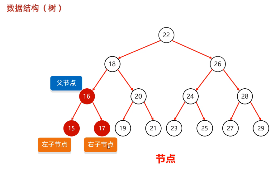 image-20250308163927613