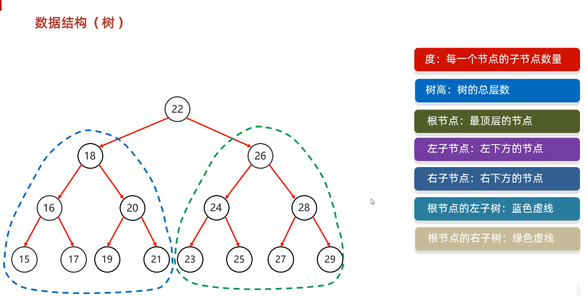 image-20250308164336133