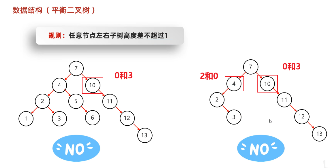 image-20250308170424753