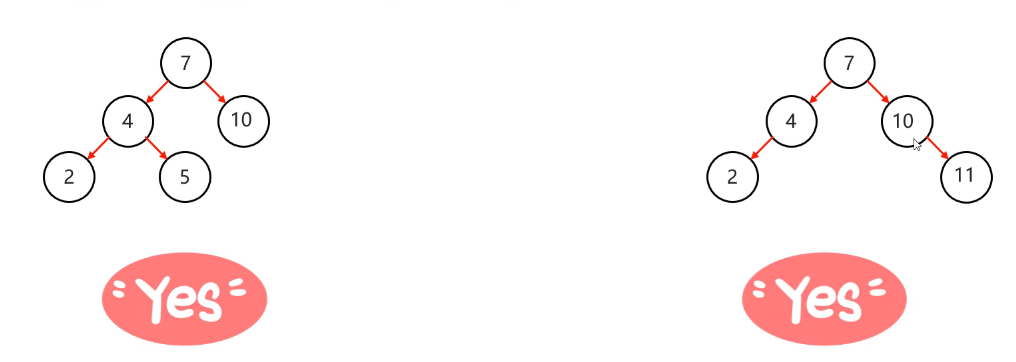 image-20250308170445787