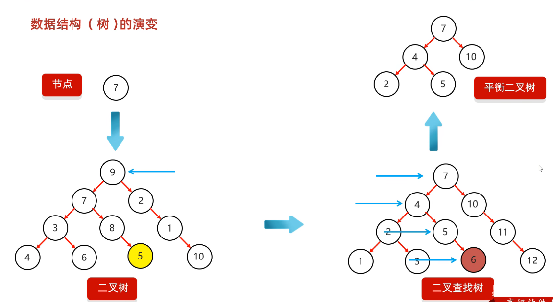 image-20250308170612067