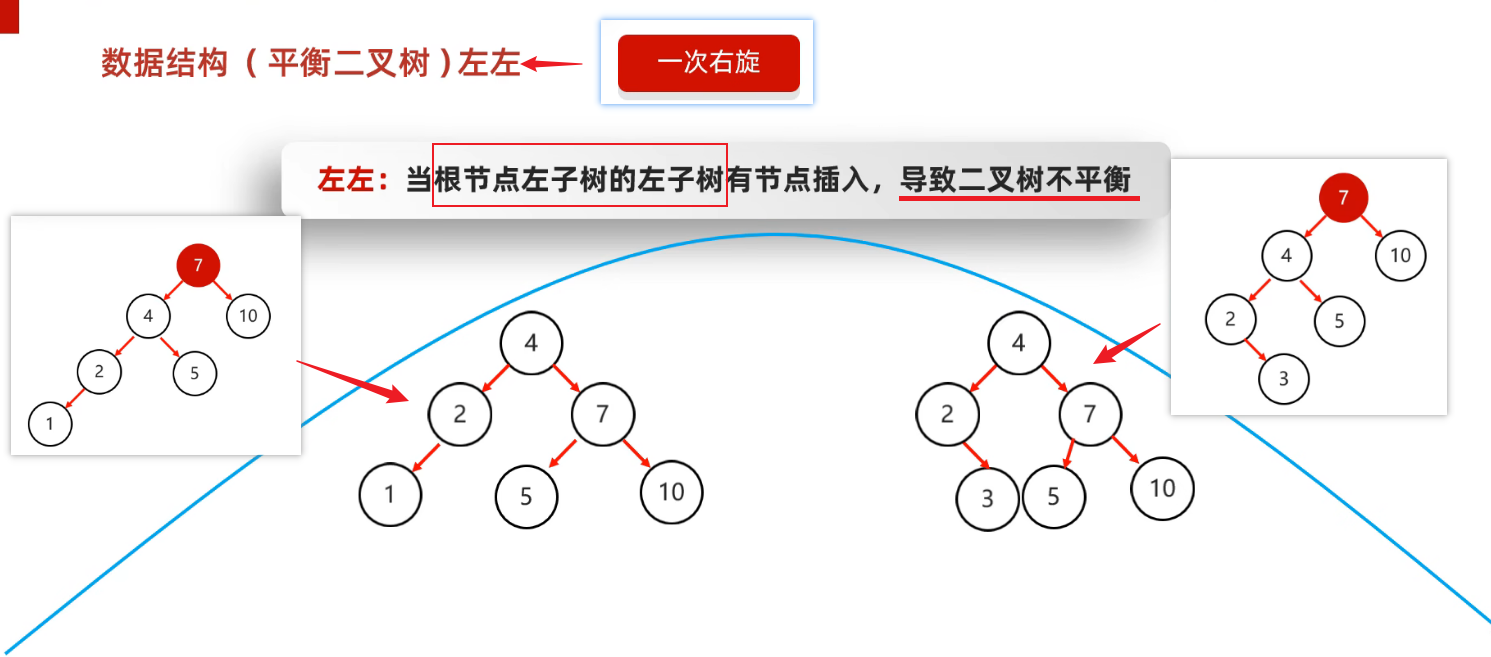 image-20250308174345119