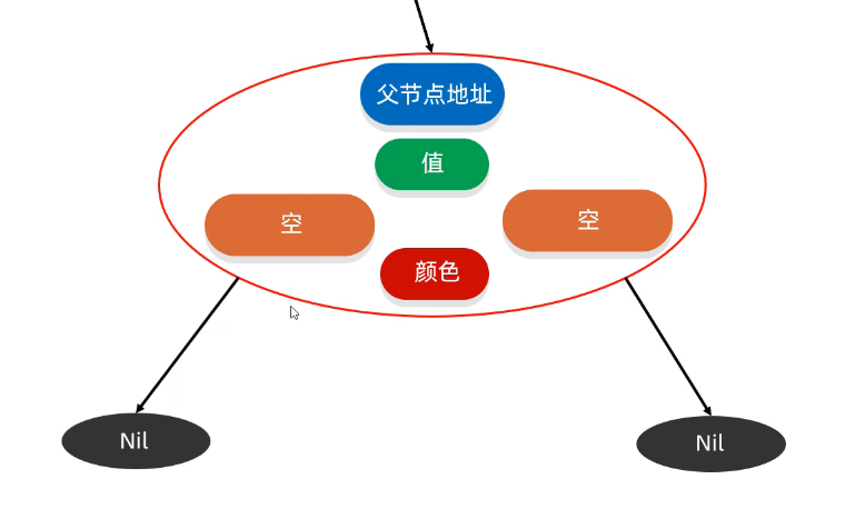 image-20250309145629606