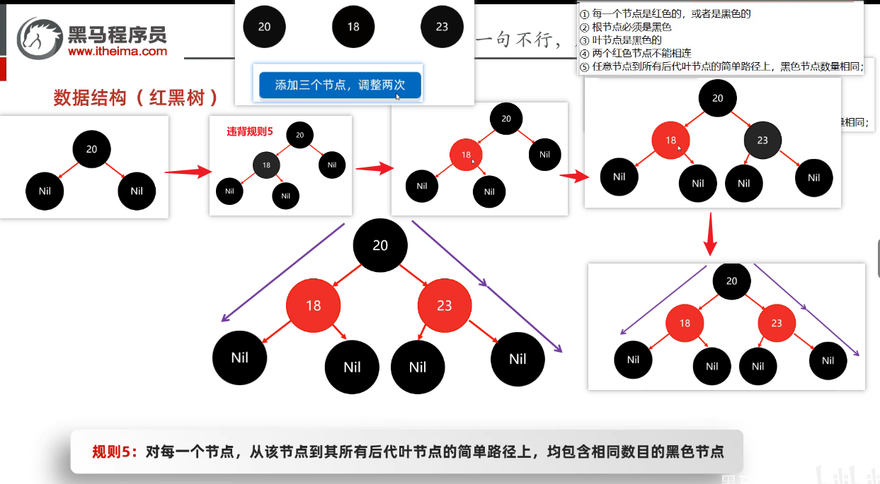 image-20250309150313870