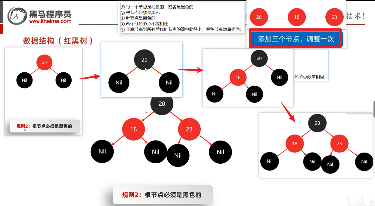 image-20250309150628832