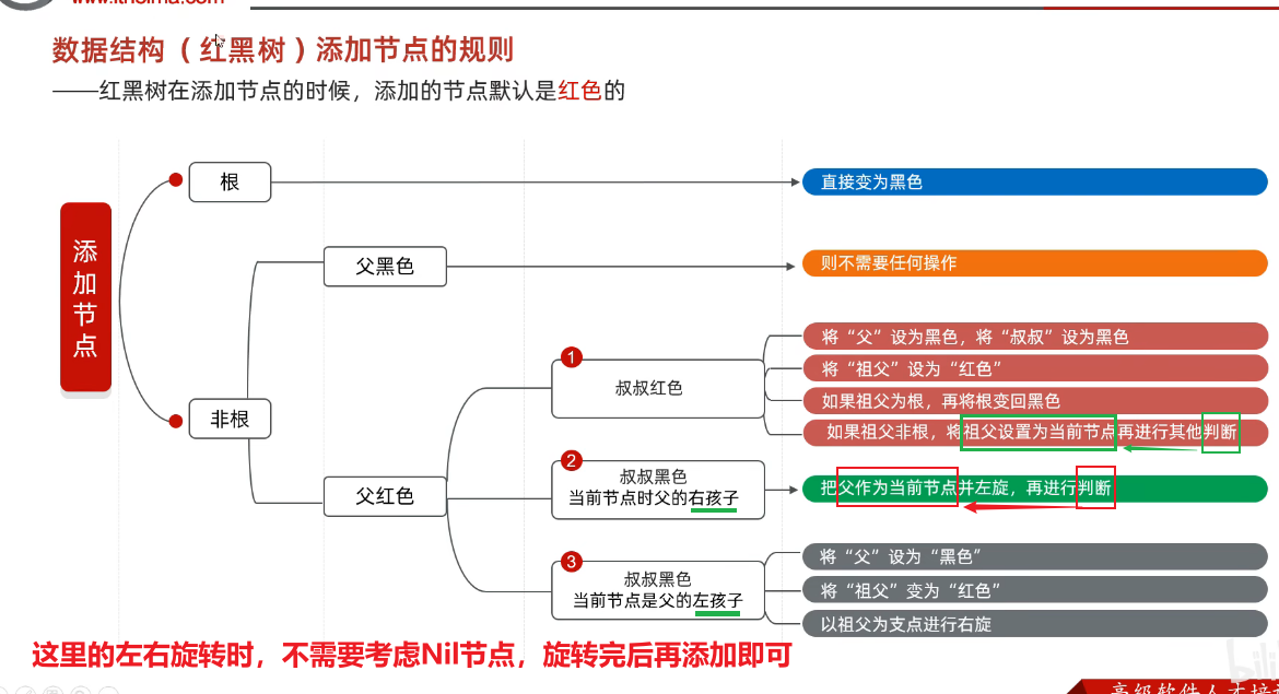 image-20250309151519370