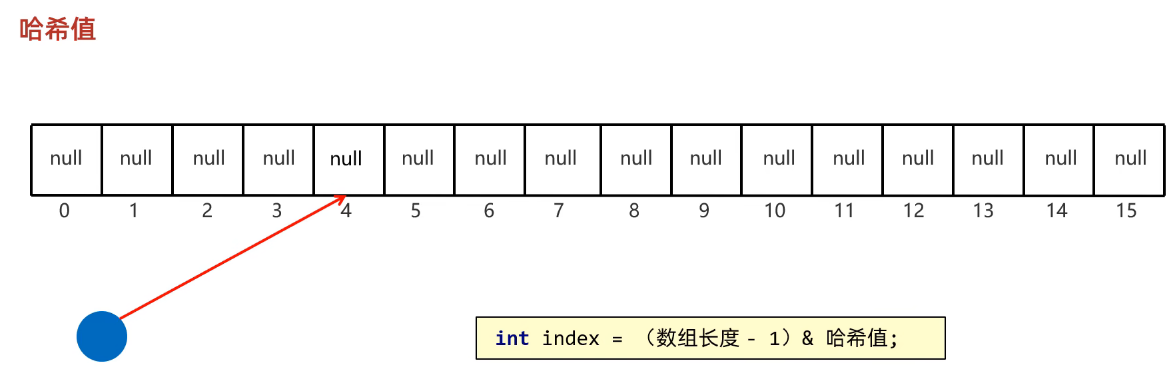 image-20250309154133486