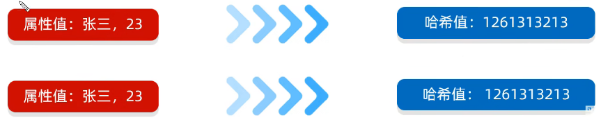 image-20250309154546159