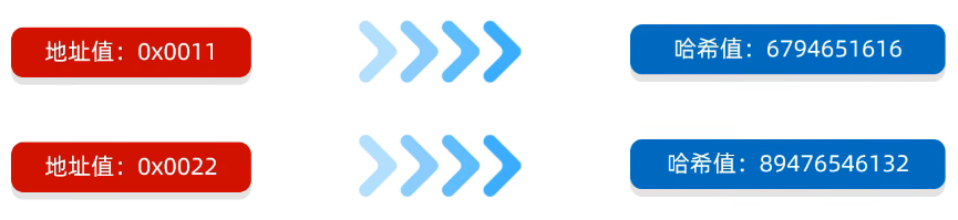 image-20250309154620685