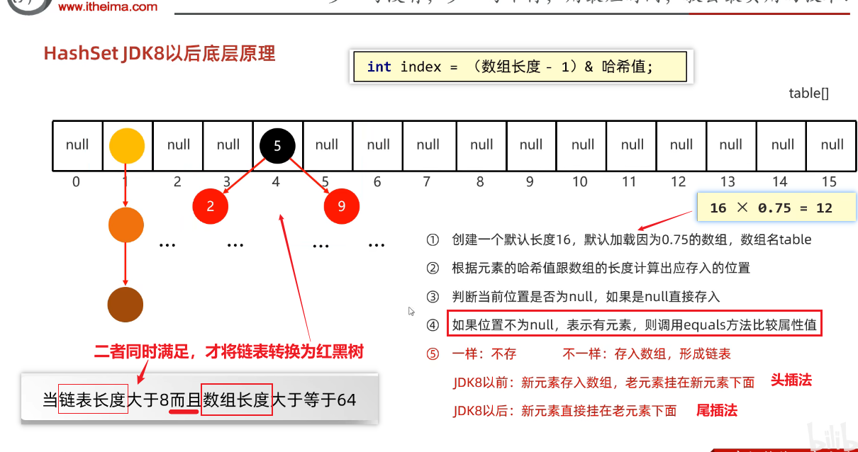 image-20250309160621159