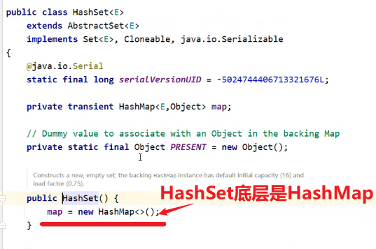 image-20250309173652557