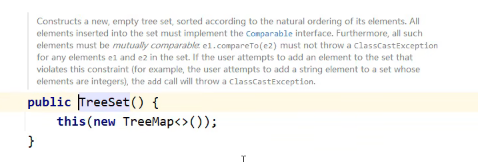 image-20250309173854404