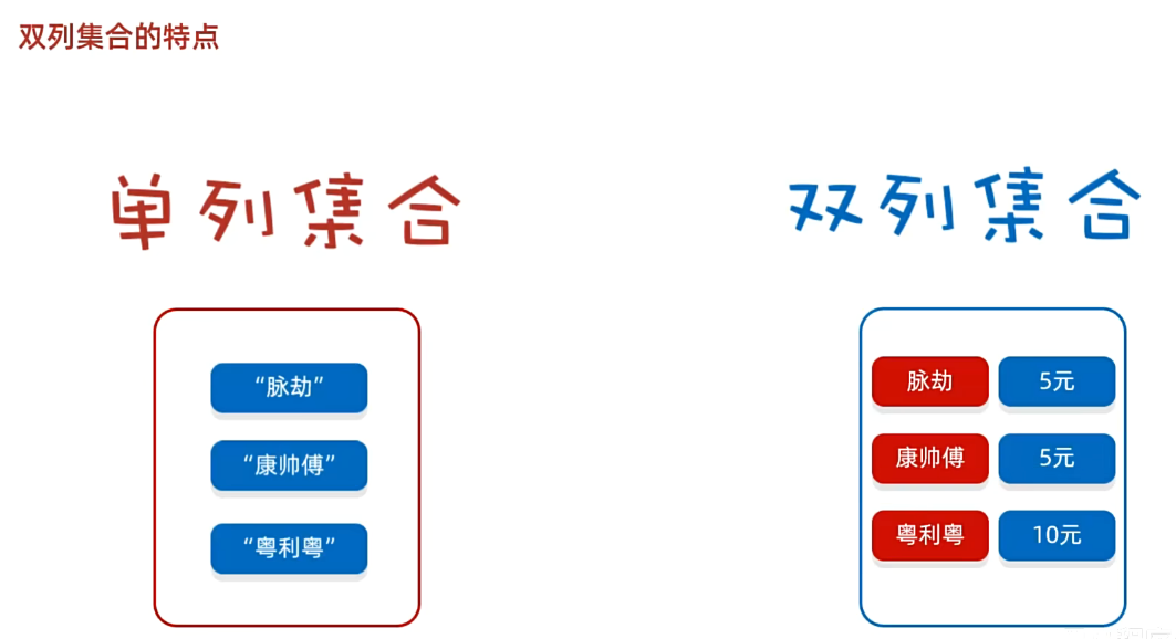 image-20250311134735904