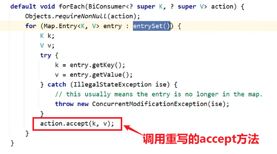 image-20250311144148328