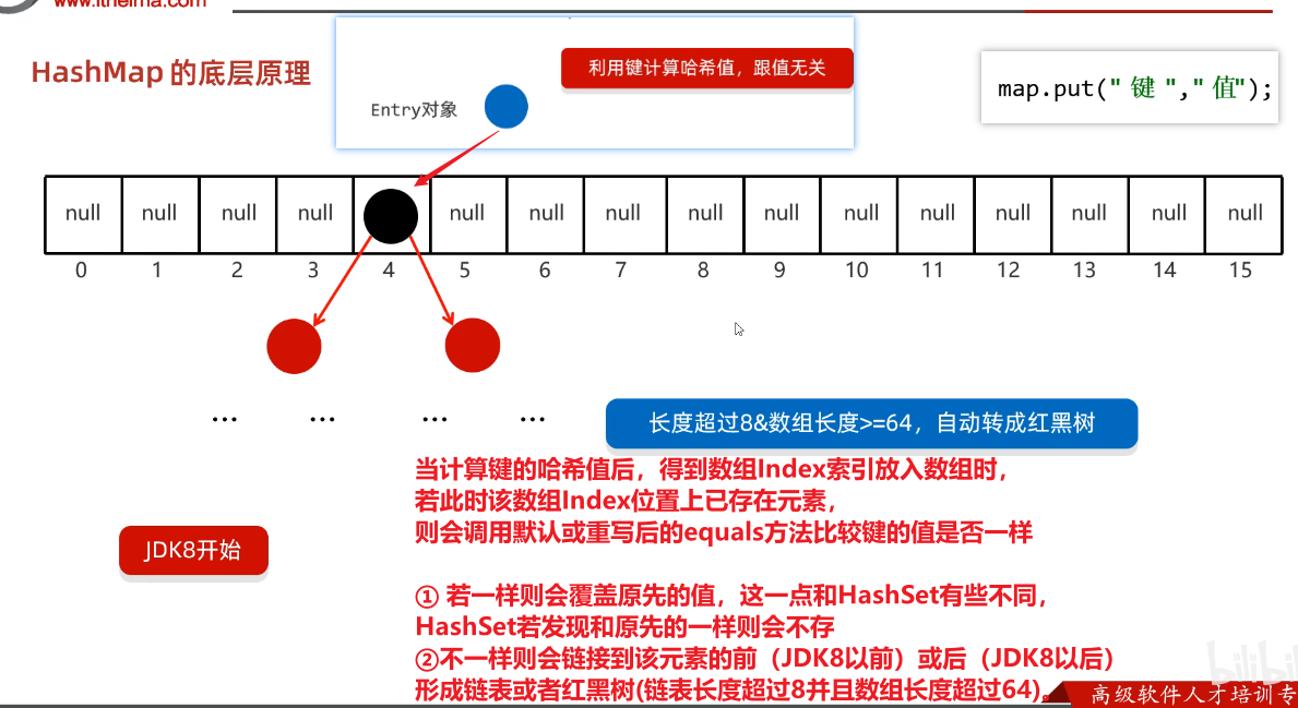 image-20250311150109851