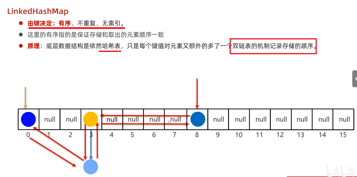 image-20250311152808556