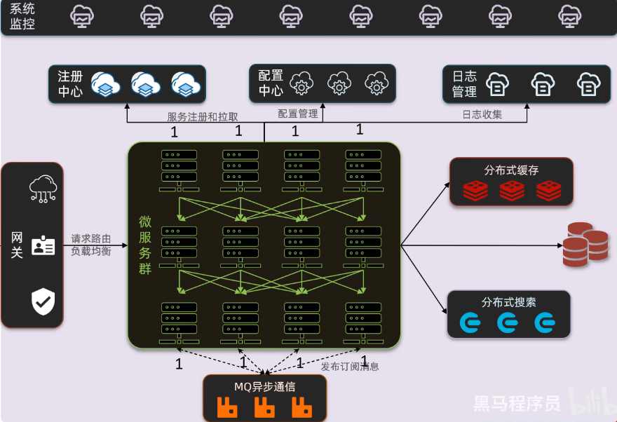 image-20250311214936678