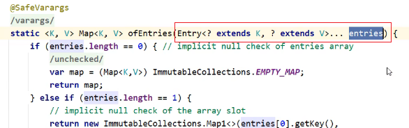 image-20250311223151956