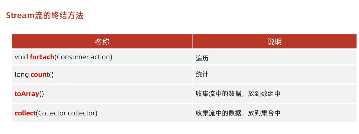 image-20250312145014704