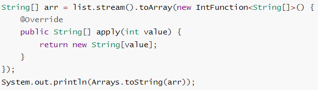 image-20250312150058988