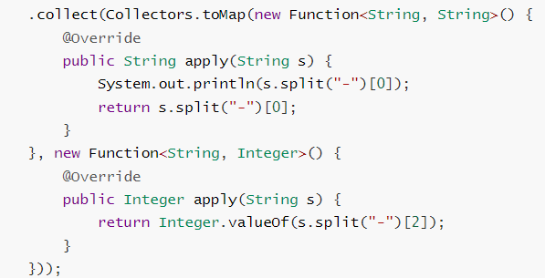 image-20250312152016351