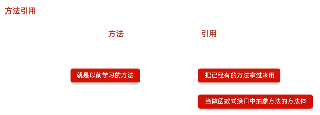 image-20250312155231559