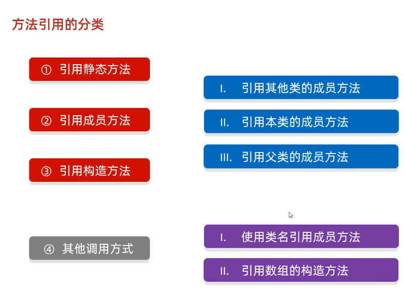 image-20250312160000385