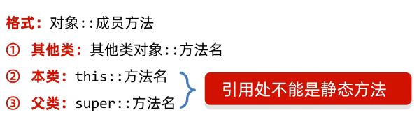 image-20250312161949296