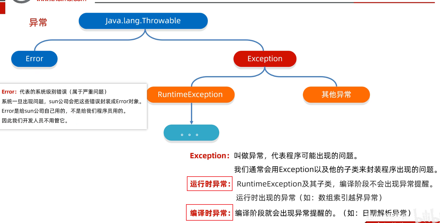 image-20250312215240038