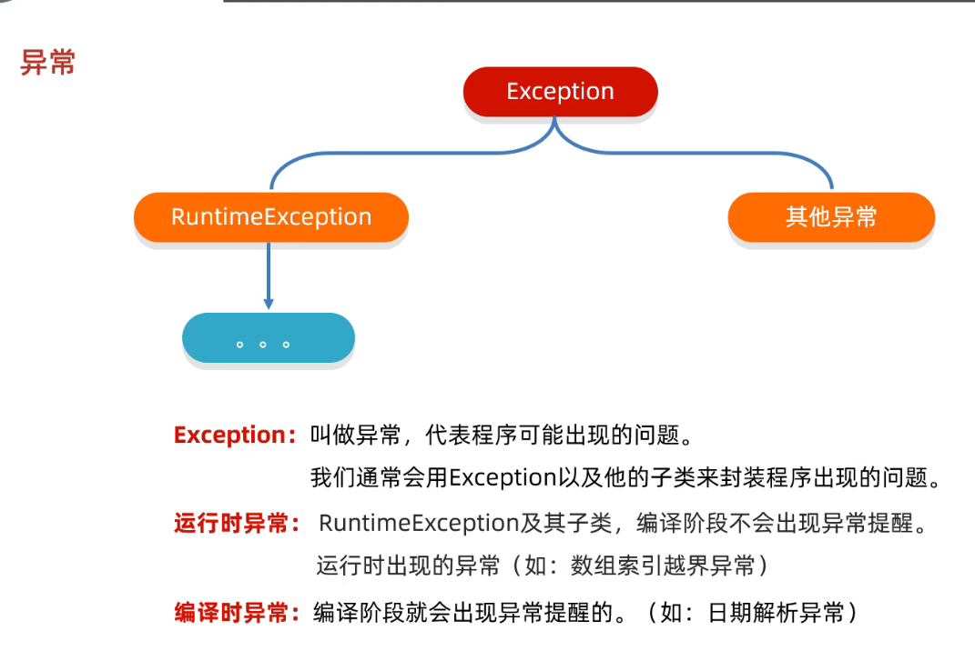 image-20250312215251335