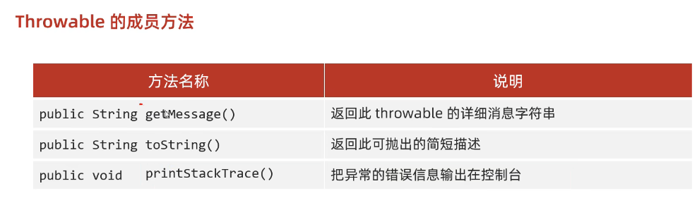 image-20250312225344957