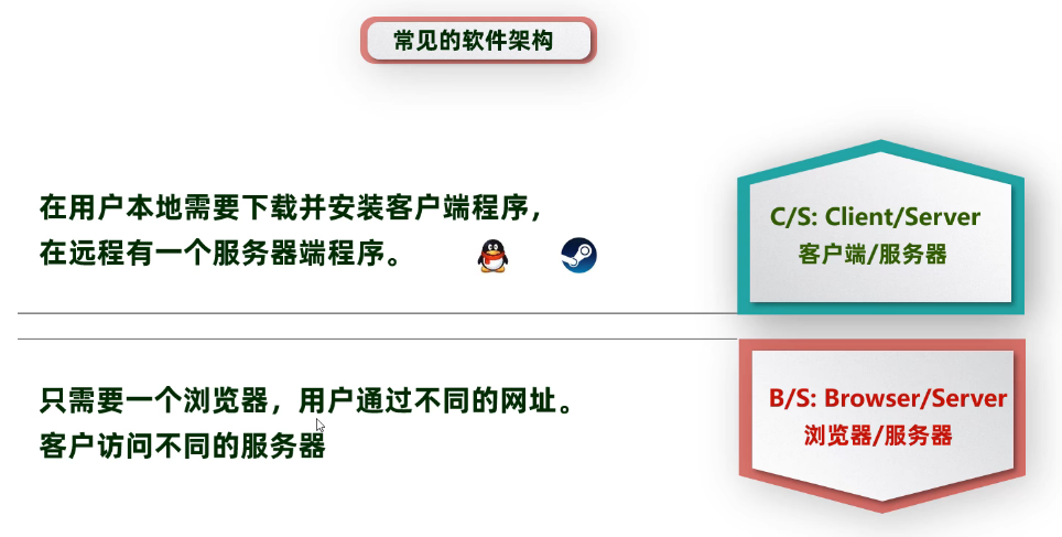 image-20250320224752237