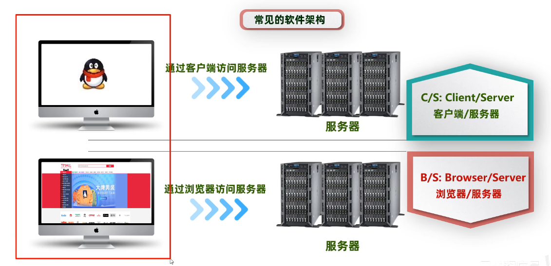 image-20250320224822243