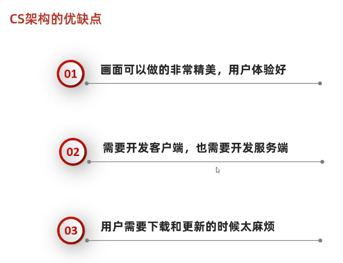 image-20250320224944060