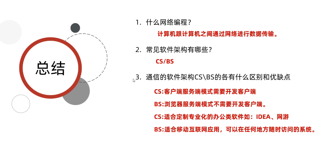 image-20250320225035376