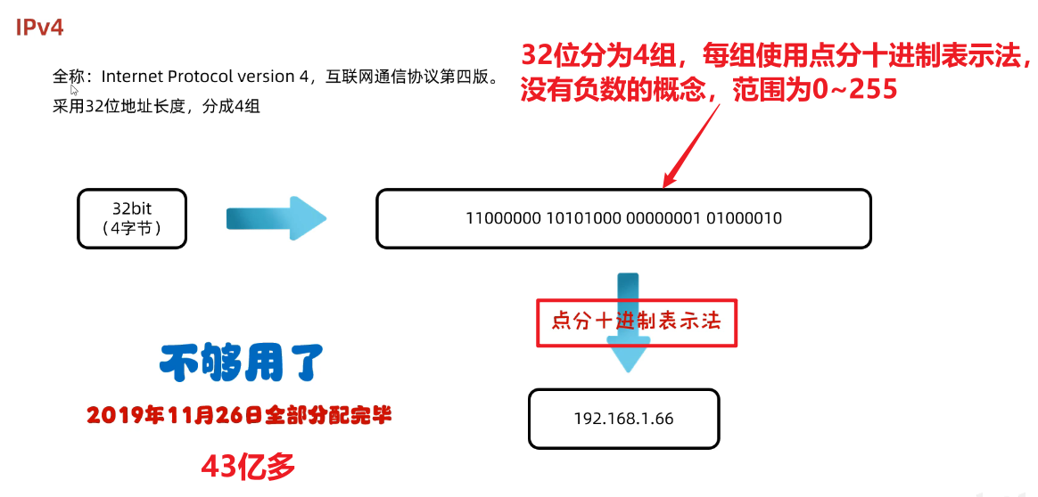 image-20250320225737619