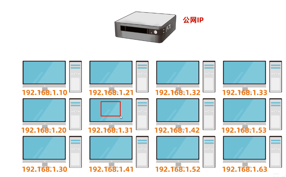 image-20250320230603947