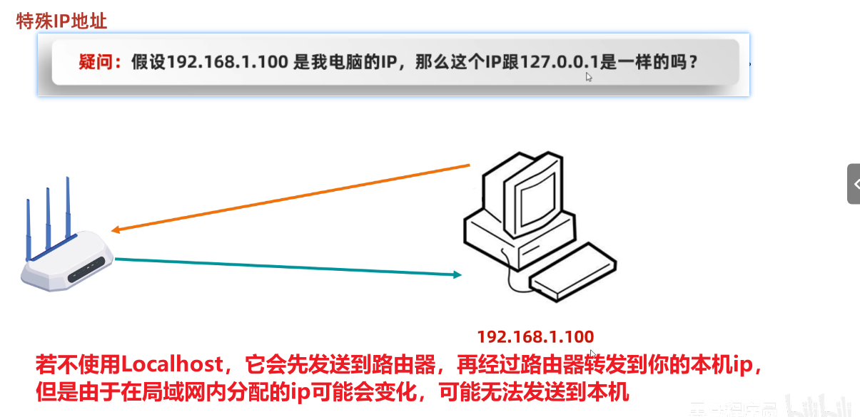 image-20250320231110238